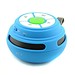 Mini-Lautsprecher Mit Bluetooth