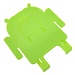 Android Design-Handy-Halter