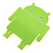 Android Design-Handy-Halter