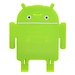 Android Design-Handy-Halter