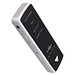 Digital Voice Recorder 8GB