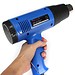 Heat Gun