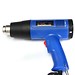 Heat Gun