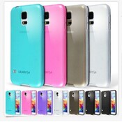 Fall Für Samsung Galaxy S5 Mini