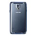 Gehäuse Für Samsung Galaxy S5