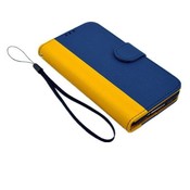 Fall Für Samsung S5