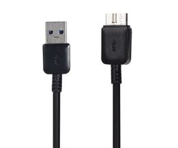 USB-Kabel Für Smartphone