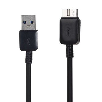 USB-Kabel Für Smartphone