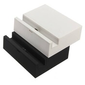 Praktische USB-Cradle Für LG G2