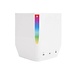 Bunte LED Bluetooth-Lautsprecher