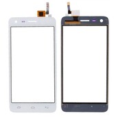 Touchscreen-Monitor ELEFON P7 Mini