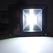 30W LED-Scheinwerfer Mit Sensor
