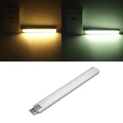 LED USB Licht Laptop