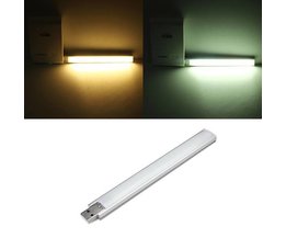 LED USB Licht Laptop