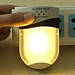 LED-Plug-Licht Mit Sensor