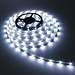 LED-String-Licht 5M