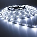 LED-String-Licht 5M