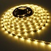 LED-String-Licht 5M