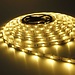 LED-String-Licht 5M