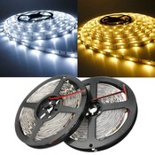 LED-String-Licht 5M