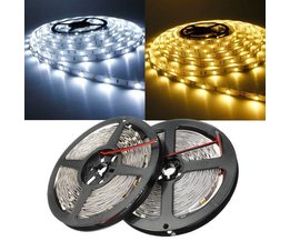 LED-String-Licht 5M