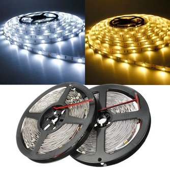 LED-String-Licht 5M