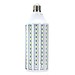 E27 40W LED-Birnen