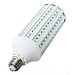 E27 40W LED-Birnen