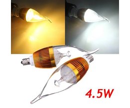 E12 Lampe 12 V