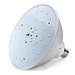 E27 20W LED-Birne