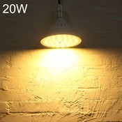 E27 20W LED-Birne