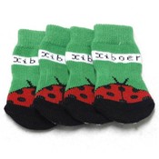 Socken Für Hunde Socken Für Hunde