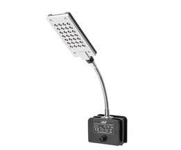 BOYU CL-4L4 Aquarium LED-Licht