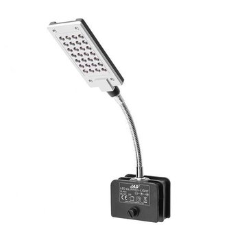 BOYU CL-4L4 Aquarium LED-Licht