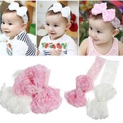 Blumen Für Ihre Band Babies