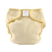 Windelhosen Wasserdicht