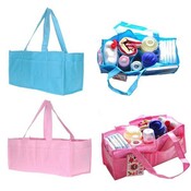 Pflege Für Baby-Taschen