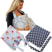 Stillen Bekleidung Cloth