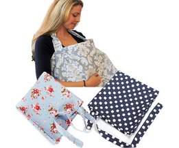 Stillen Bekleidung Cloth