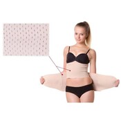 Shapewear Für Taille