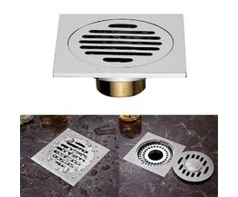 Dusche Well In Nare Odors Dusche Well In Nare Odors