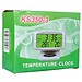 Digital-Thermometer Autofarben