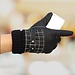 Touchscreen Motorrad-Handschuhe