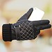Touchscreen Motorrad-Handschuhe