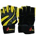 Leder Motorrad Handschuhe Sommer