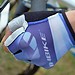 Handschuhe Für Radfahren