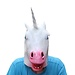 Unicorn Mask ECO Freundlich Latex Kaufen?