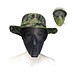 Paintball Mask