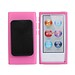 Case Für IPod Nano 7