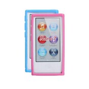 Case Für IPod Nano 7